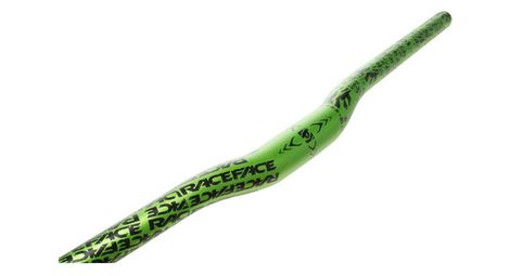 Race face cintre atlas 1 25 releve 31 8x785 vert
