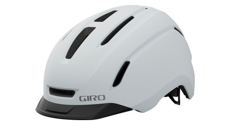 Casque giro caden ii blanc