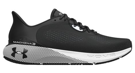 Chaussures de running femme Under Armour HOVR Machina 3