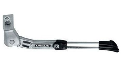 Ursus standard type queen silver 77vs00s a01 blister