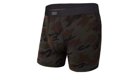 Boxer saxx daytripper ops camo noir