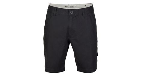 Short fox 3 0 essex noir