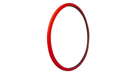 Pneu route fixie 700 x 23 kenda koncept rouge tr 23 622 - Comme neuf sur Alltricks