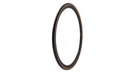 Hutchinson pneu nitro 2 rigide 700mm noir marron