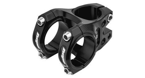 Potence hope gravity 31 8mm noir - Comme neuf sur Alltricks