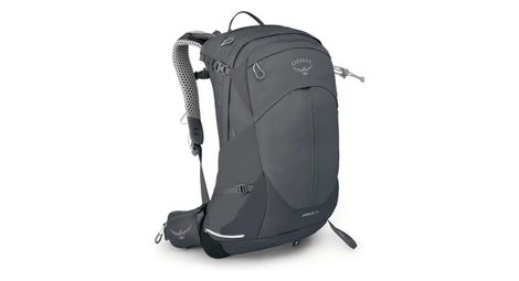 Sac de randonnee osprey sirrus 24 gris - Comme neuf sur Alltricks