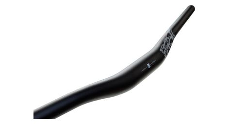 Cintre race face chester releve 35mm 35 x 780mm noir - Comme neuf sur Alltricks