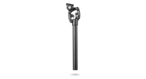 Tige de selle suspendue sr suntour sp17 ncx 50mm