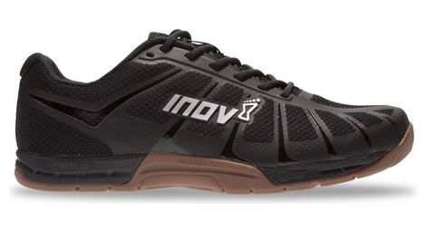 Chaussures training Inov-8 F-Lite 235 V3 Noir Gum