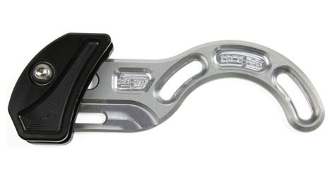 Guide chaine hope shorty iscg05 28 36 argent - Comme neuf sur Alltricks