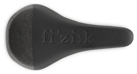 Selle fizik gravita alpaca x5 noir kit chariot - Comme neuf sur Alltricks