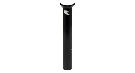Tige de selle tall order pivotal black