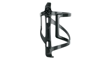 Porte bidon sks dual sc gauche noir