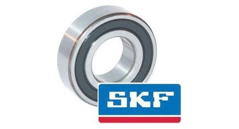 Skf roulement a billes 61806 2rs1   6806 2rs1 - Comme neuf sur Alltricks