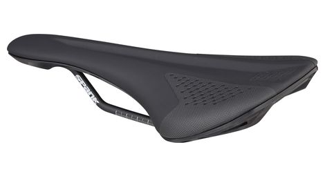Selle spank spike 160 ltd replica geoff gulevich - Comme neuf sur Alltricks