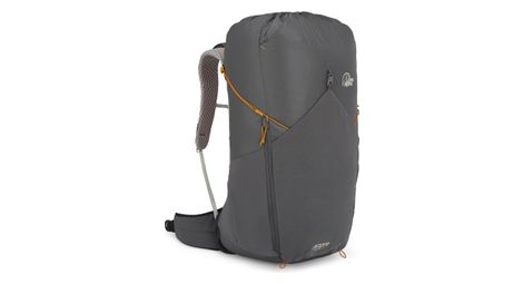 Sac de randonnee lowe alpine airzone ultra 36l gris - Comme neuf sur Alltricks