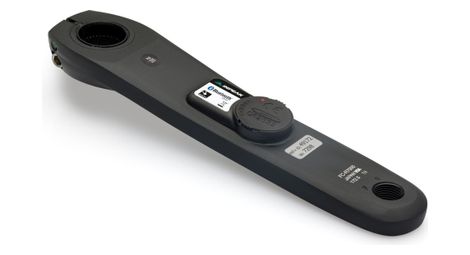 Capteur de puissance inpeak powercrank shimano 105 fc r7000 - Comme neuf sur Alltricks