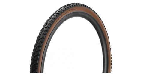 Pneu pirelli cinturato gravel m classic 700 tubeless ready speedgrip - Comme neuf sur Alltricks