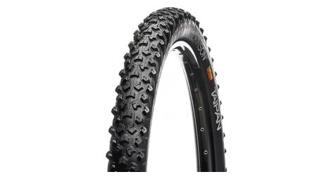 Pneu hutchinson taipan 27 5 tubeless ready souple - Comme neuf sur Alltricks
