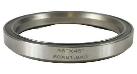 Roulement first components 50 x 61 9 x 8 mm 36 45