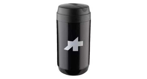 Boite a outils assos small noir