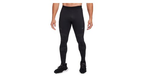 Acheter Collant long nike dri fit adv running division noir homme Comme neuf - 91,99 € Collant long nike dri fit adv running division noir homme Comme neuf - reconditionné disponible sur Alltricks