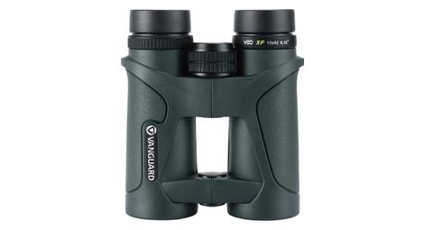Jumelles veo xf 10x42 carbone de composite et etanche vanguard - Comme neuf sur Alltricks