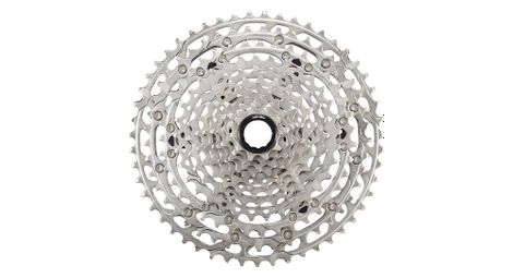 Cassette shimano deore m6100 cs m6100 12 12v