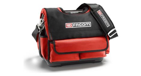 Facom boite a outils textile mini probag bs t14pb