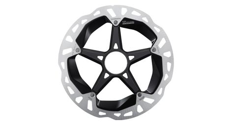 Disque de frein shimano xtr rt emt910 centerlock - Comme neuf sur Alltricks