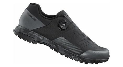 Chaussures shimano sh et700