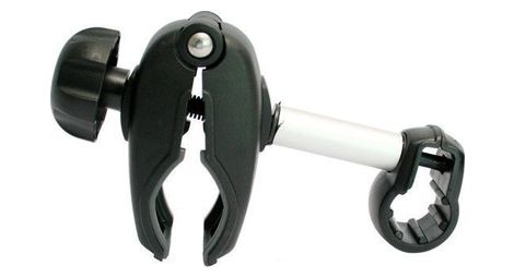 Thule 51216 bras pour euroride thule