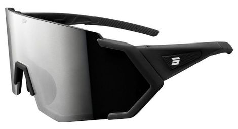 Acheter Lunettes shot retina black Comme neuf - 59,95 € Lunettes shot retina black Comme neuf - reconditionné disponible sur Alltricks