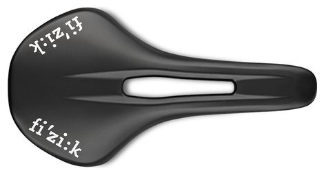 Selle fizik vento antares r5 noir