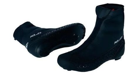 Chaussures hiver route xlc cb r07