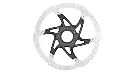 Disque de frein trp r1c 2 3mm centerlock - Comme neuf sur Alltricks