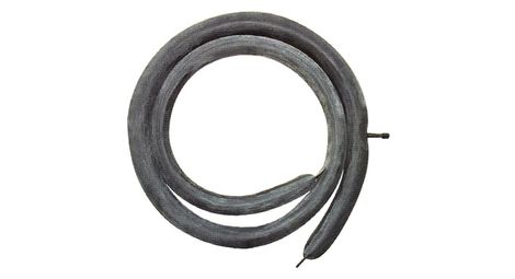 Chambre a air lineaire valve schrader 20 a 29 largeur 54 a 62 mm - Comme neuf sur Alltricks