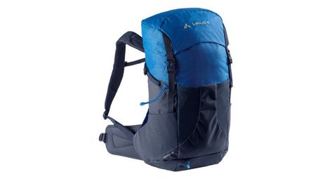 Sac a dos unisexe vaude brenta 24l bleu - Comme neuf sur Alltricks