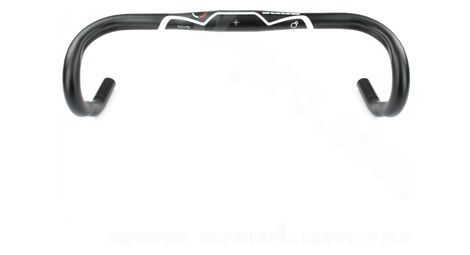 Cintre route mode m h3 unity 31 8 taille 44 noir