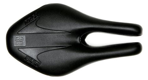 Selle ism ps 2 0 noire