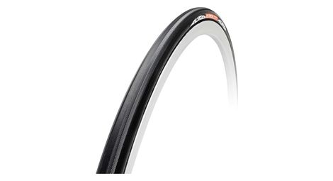 Pneu tufo s22 special tubular route  noir 700c   21 - Comme neuf sur Alltricks