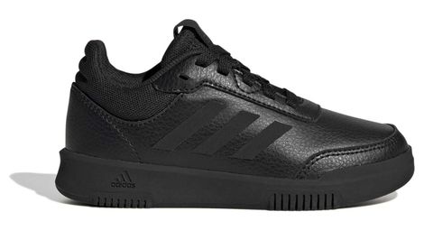 Chaussures de running enfant adidas Tensaur Sport 2.0 K