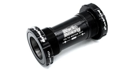 Boitier de pedalier blackbearing ita 70 dub skf