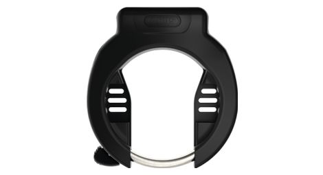 Antivol de cadre abus 4750x nr noir - Comme neuf sur Alltricks