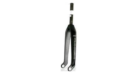 Fourche ice swat 2 0 20 mm 24 noir - Comme neuf sur Alltricks