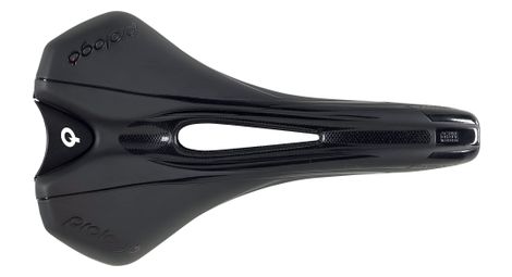Selle femme prologo kappa dea 2 t2 0 noir