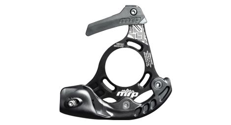 Guide chaine mrp g5 sl 36 40t mega iscg 05 - Comme neuf sur Alltricks