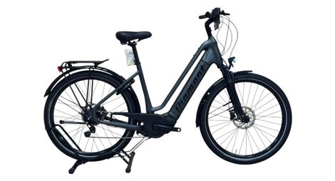 diamant opal  shimano nexus 2022   velo electrique   diamant   tres bon etat