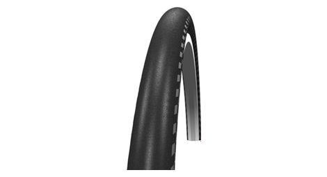Pneu vtt urbain 26 x 1 35 schwalbe kojak noir renfort race tr 35 559 - Comme neuf sur Alltricks