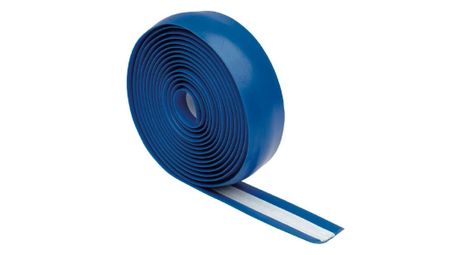 Bande anticrevaison route dr sludge - Comme neuf sur Alltricks